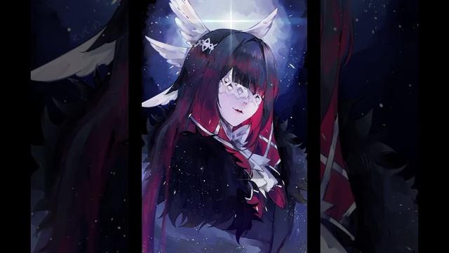 КОЛОМБИНА ГЕНШИН: ПЕНИЕ КОЛОМБИНЫ ГЕНШИН|ПРЕДВЕСТНИКИ ФАТУИ|ГЕНШИН ИМПАКТ смотреть онлайн