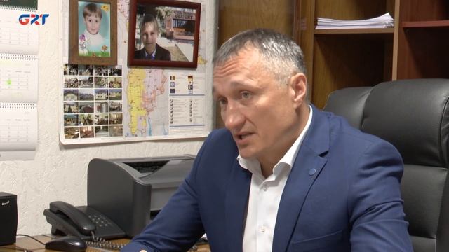 Детские сады перейдут на самофинансирование? смотреть онлайн