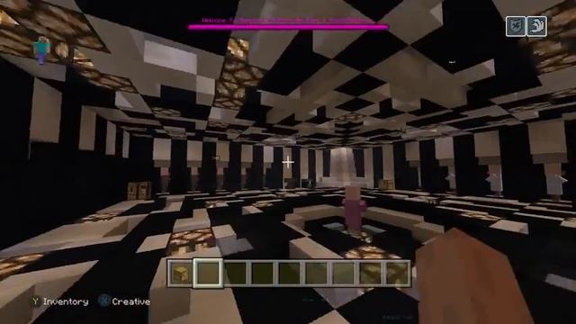 Minecraft: Modded Factions Server Map Download (Xbox 360/One/PS3/PS4/Wii U) смотреть онлайн