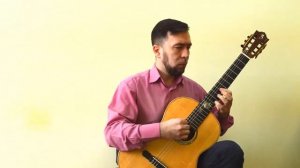 И. Сабо Полька (УЧЕНИКАМ)