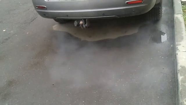 Дым на холодную смотреть онлайн