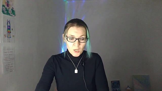 7 признаков психических нарушений смотреть онлайн