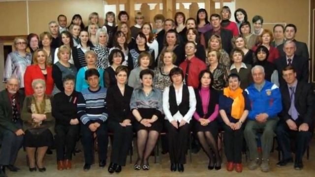 Поздравительная открытка ко дню учителя смотреть онлайн