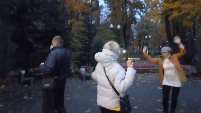 Харьков,танцы,21.10.,"Котику!"? смотреть онлайн