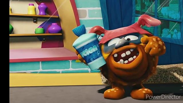 Найти три отличия смотреть онлайн