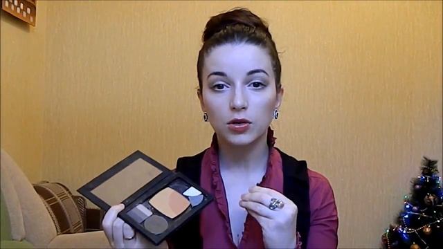 Как сэкономить на покупке косметики смотреть онлайн