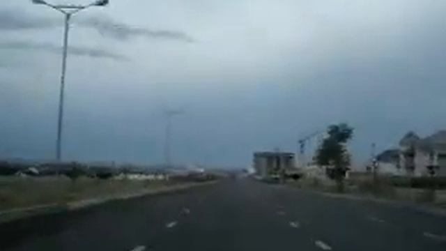 южный город смотреть онлайн