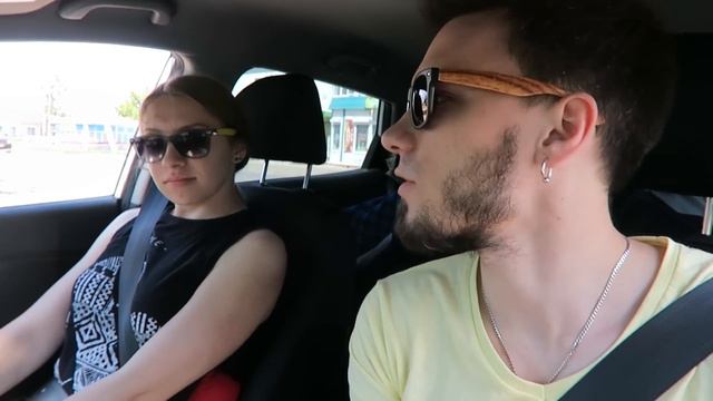 ГУЛЯЕМ ПО МЕСТАМ ИЗ ДЕТСТВА [CAMvsMAN] смотреть онлайн