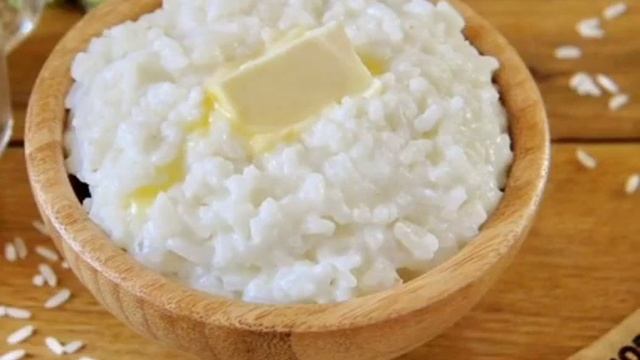Какая каша самая полезная? смотреть онлайн
