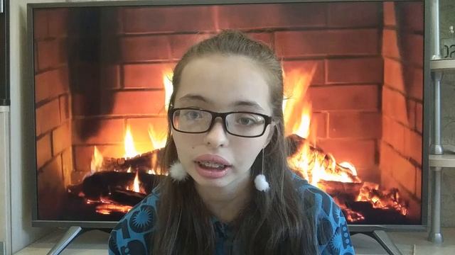 14 ПРИЗНАКОВ , ЧТО ДЕВУШКА ТЕБЯ ЛЮБИТ ❤️ смотреть онлайн