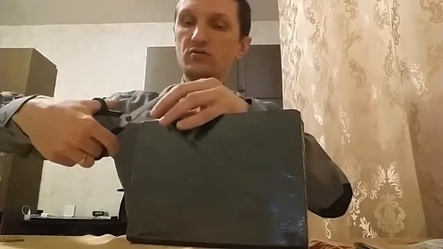 Библия в современном русском переводе. смотреть онлайн