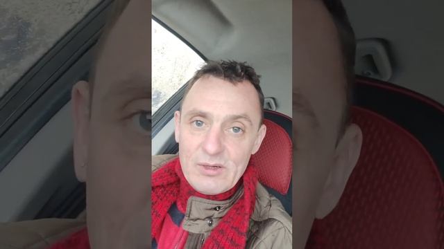 Приходит время восполнить недостающее ...