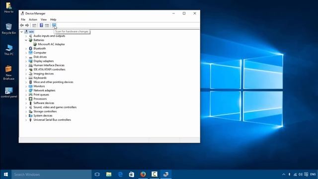 Laptop Plugged In but Not Charging!! Fix - Howtosolveit смотреть онлайн