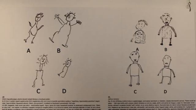 Iconologia psychopatologica - Interjú Dr. Hárdi Istvánnal смотреть онлайн