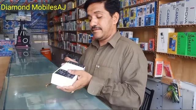 Infinix Note 12//PUBG Mobile special//RAM+Room 8/128//Battery 5000mAh//AMOLED DISPLAY//PROCESSOR G9 смотреть онлайн