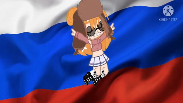 🌿~Meme~Какой ты национальности?🤔🙉🌿 смотреть онлайн