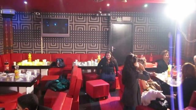 razgrad ostrovo смотреть онлайн