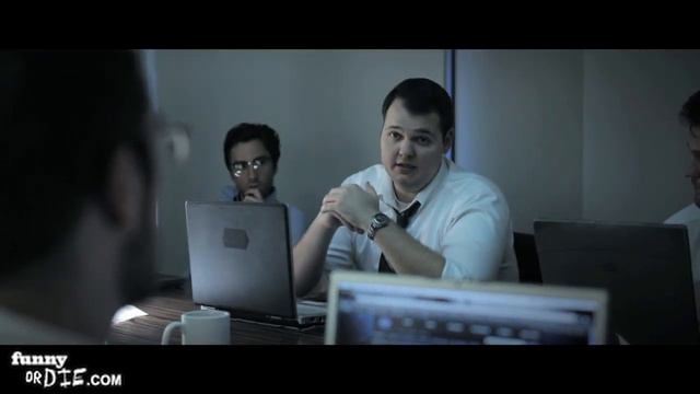 The Size of Texas with Clint Howard смотреть онлайн