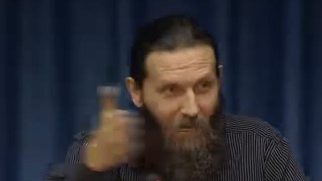 О таинстве Исповеди Часть 5  Когда Исповедь не исцеляет душу