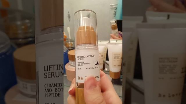 Чем я пользуюсь!? ? смотреть онлайн