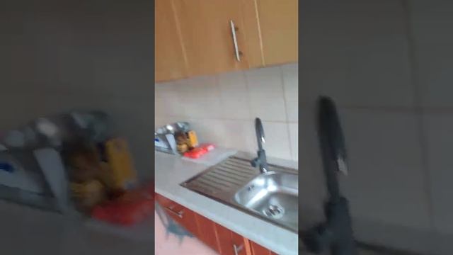 2 мая 2020 г.Прорвался в Польшу во время карантина.