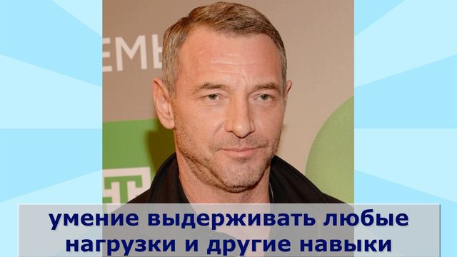 Хотел стать циркачом, а пошел в артиллеристы смотреть онлайн