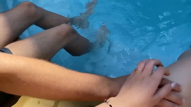 Влог с моря •2я годовщина свадьбы ?•сюрприз смотреть онлайн