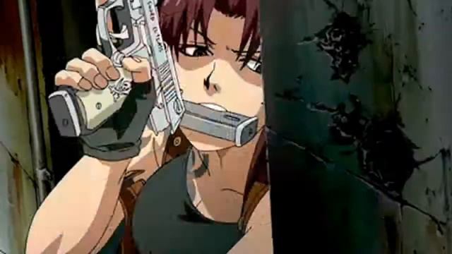 Muse - Supermassive Black Hole (𝑆𝑙𝑜𝑤𝑒𝑑)