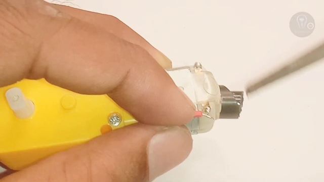 how to make sketch machine |brilliant ideas #machine #how #ideas смотреть онлайн