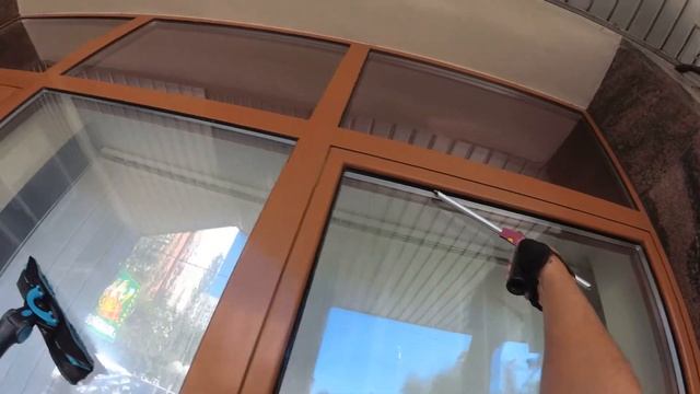 СтройИстории