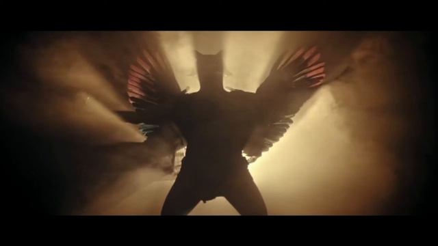 Бесобой | Demonslayer [Bubble Comics]