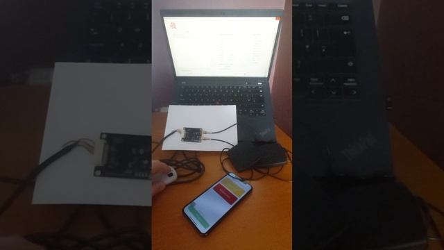 What is REACT Trigger System смотреть онлайн