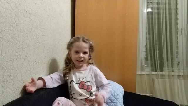 Стих про бабушку смотреть онлайн