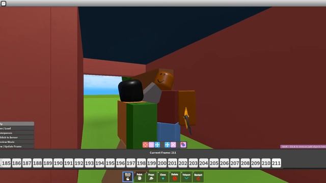 movie maker 3 animation смотреть онлайн