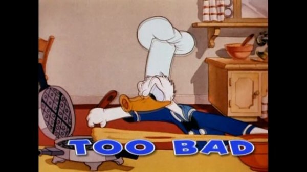 Magic English DVD 15 - Cooking