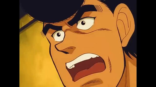 Ippo Episode 3 Tagalog Dub