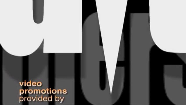 New Works by Randace Rauscher Moore & Brendan Killian (Appearing at James's Gate Restaurant & Pub) смотреть онлайн