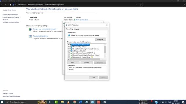 How to Fix Roblox Error Code 403 смотреть онлайн