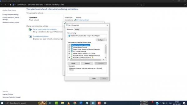 How to Fix Roblox Error Code 403