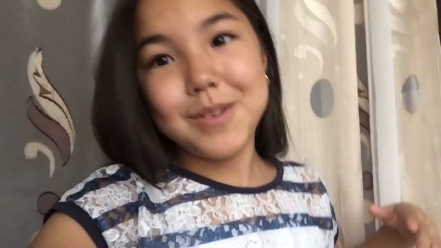 VLOG: осенний бал❤️ смотреть онлайн