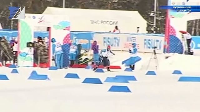 Спортивный обзор смотреть онлайн