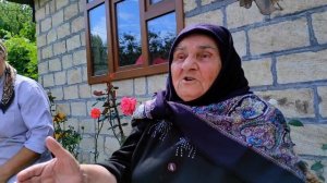 Обед Азербайджанская Кухня Деревенская Кухня  Рецепты