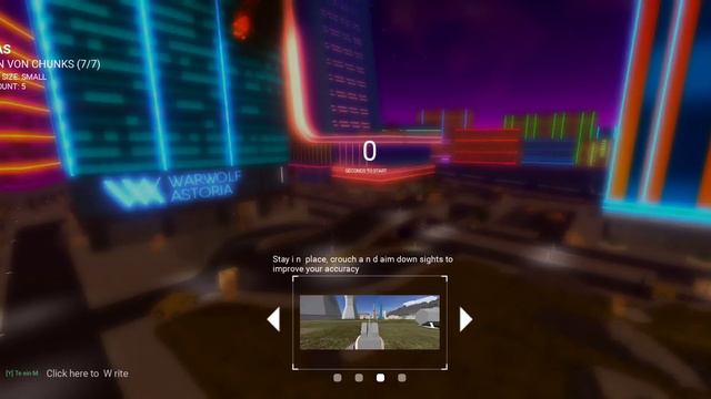 Battlebits remastered for android ( polybattle / free ) смотреть онлайн