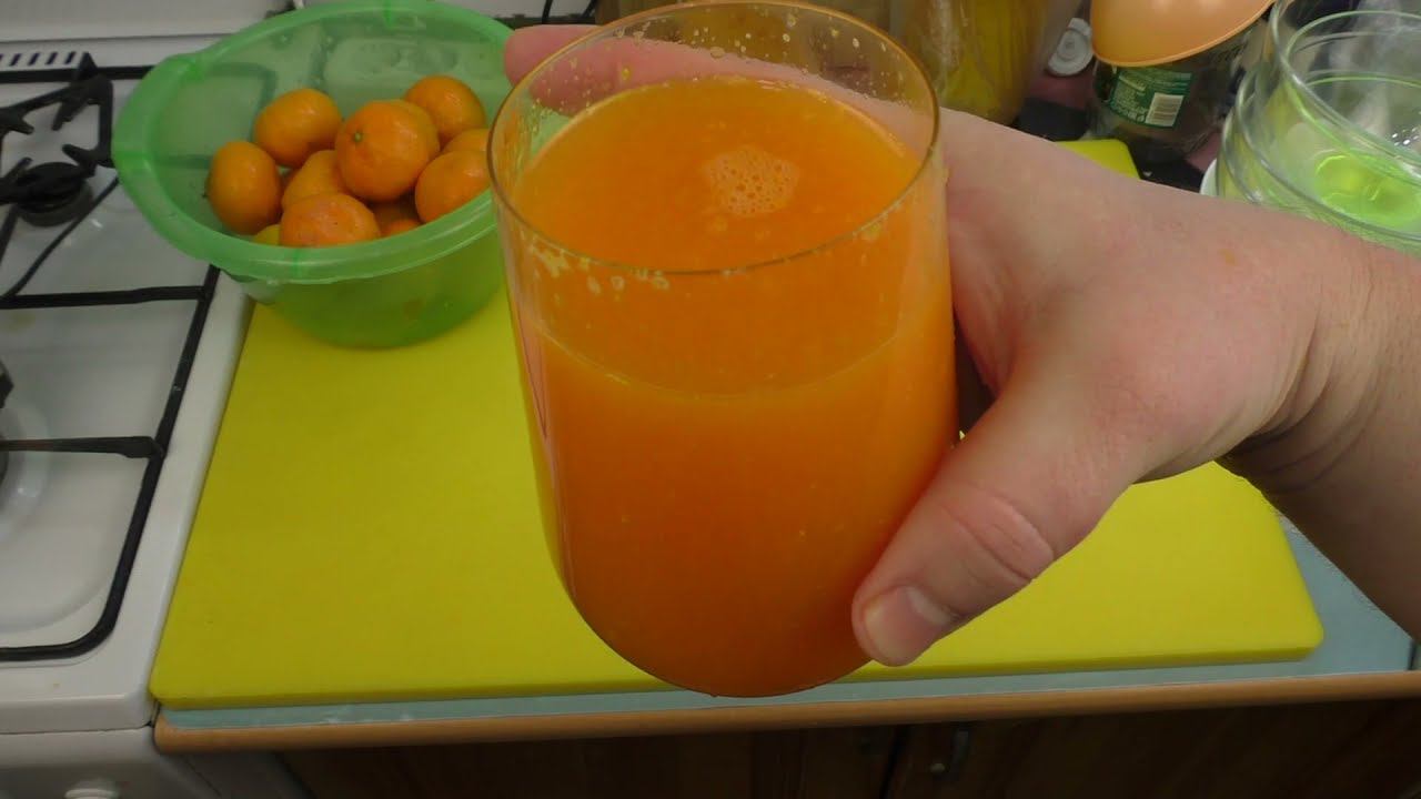 рецепт напитка со вкусом Новогоднего настроения смотреть онлайн