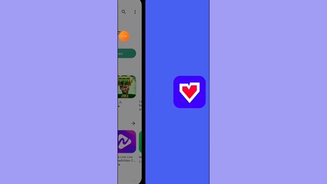 KUMITA NG ₱475.00 TRU CHAT GAMIT ANG MESSENGER? | EARN FREE GCASH MONEY USING FREE APPS | VOYA APP смотреть онлайн