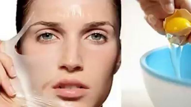 Устрани ОПУЩЕНИЕ ВЕК с помощью этого средства! Вот что может помочь смотреть онлайн