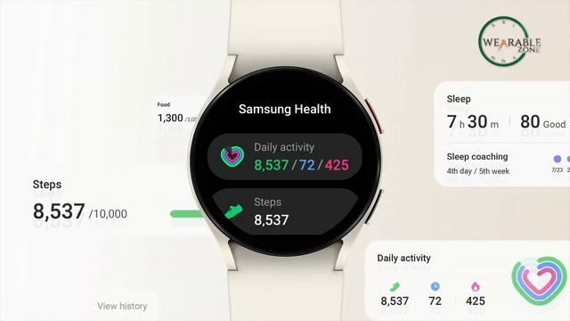 Garmin Venu 3 VS Samsung Galaxy Watch 6 - Best Android Smartwatch Battle! смотреть онлайн