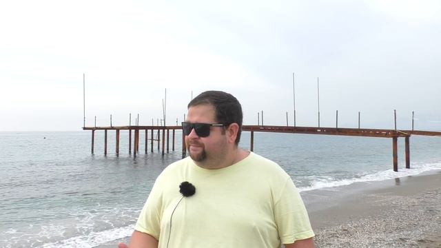 Селекция людей - возможно, или нет?