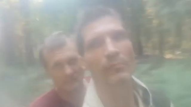 Мотоблок "Ока" 9 лс самобеглая повозка смотреть онлайн