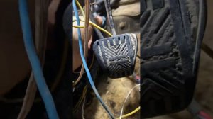 Установка евро панели на ваз 21099